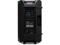 Presonus AIR XD 12 2-Way Active Presonus AIR XD 12 2-Way Active